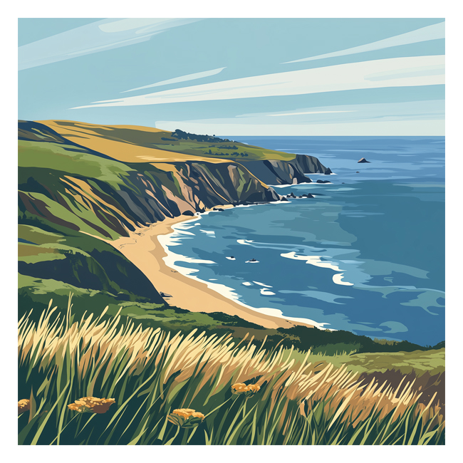 00101136 (Canvas Print 8"x10"   [Min:2, Mult:2])