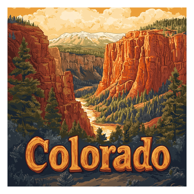 00101138 (Canvas Print 8"x10"   [Min:2, Mult:2])