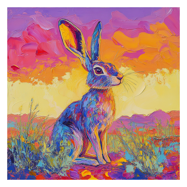 00101143 (Canvas Print 8"x10"   [Min:2, Mult:2])