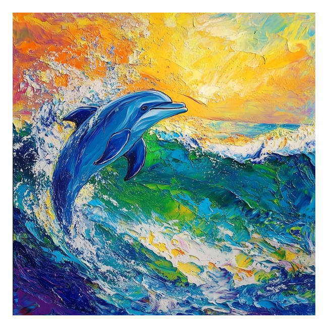 00101147 (Canvas Print 8"x10"   [Min:2, Mult:2])