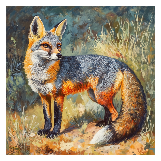 00101149 (Canvas Print 8"x10"   [Min:2, Mult:2])