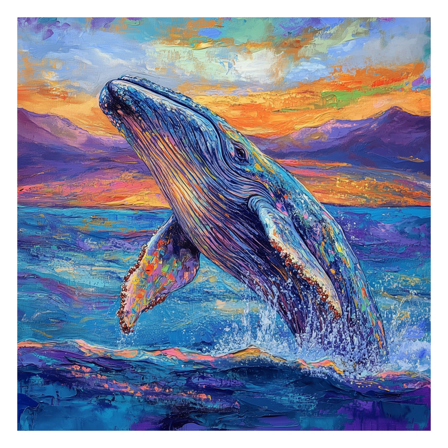 00101150 (Canvas Print 8"x10"   [Min:2, Mult:2])