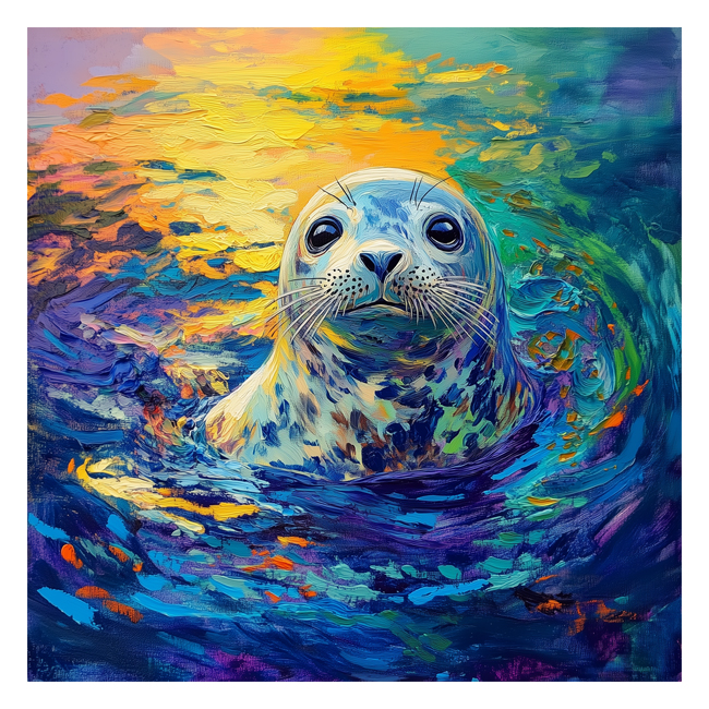 00101151 (Canvas Print 8"x10"   [Min:2, Mult:2])