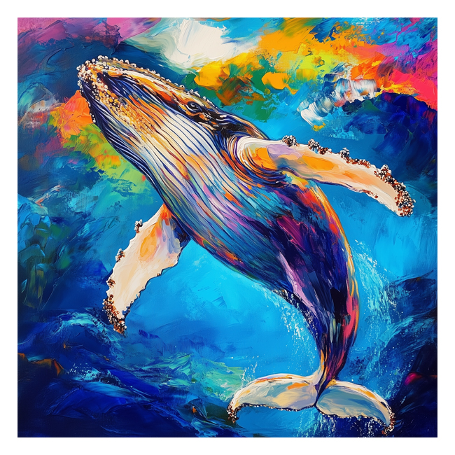 00101152 (Canvas Print 8"x10"   [Min:2, Mult:2])