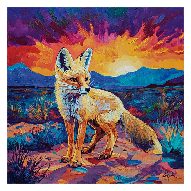 00101153 (Canvas Print 8"x10"   [Min:2, Mult:2])