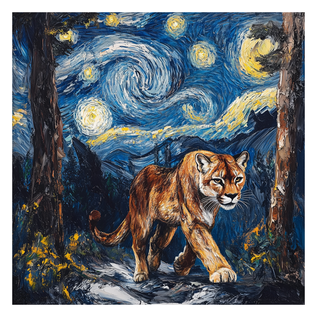 00101157 (Canvas Print 8"x10"   [Min:2, Mult:2])