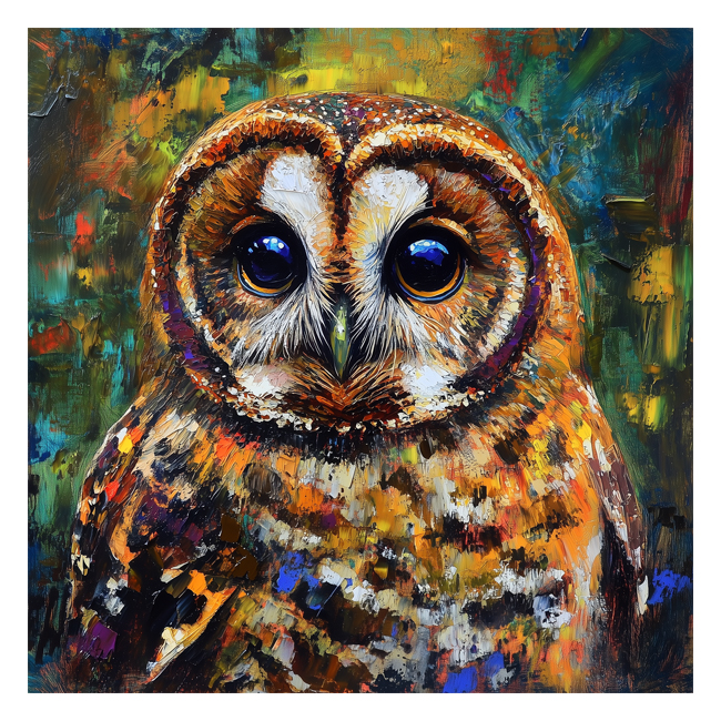 00101158 (Canvas Print 8"x10"   [Min:2, Mult:2])