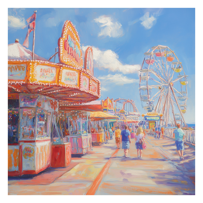 00101159 (Canvas Print 8"x10"   [Min:2, Mult:2])