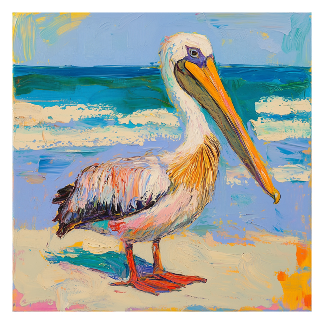 00101160 (Canvas Print 8"x10"   [Min:2, Mult:2])