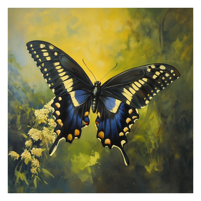 00100804 (Canvas Print 8"x10"   [Min:2, Mult:2])