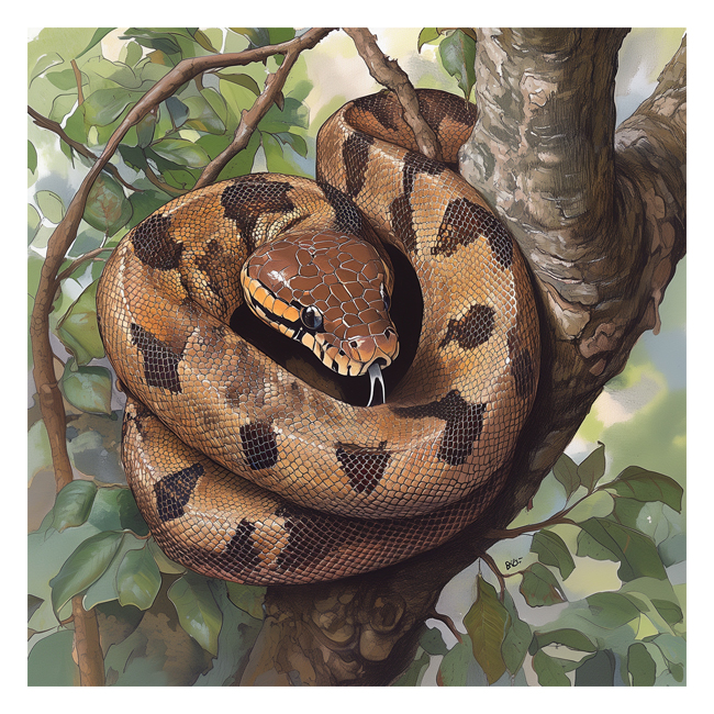 00100808 (Canvas Print 8"x10"   [Min:2, Mult:2])