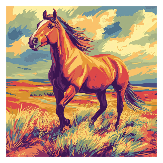 00100810 (Canvas Print 8"x10"   [Min:2, Mult:2])