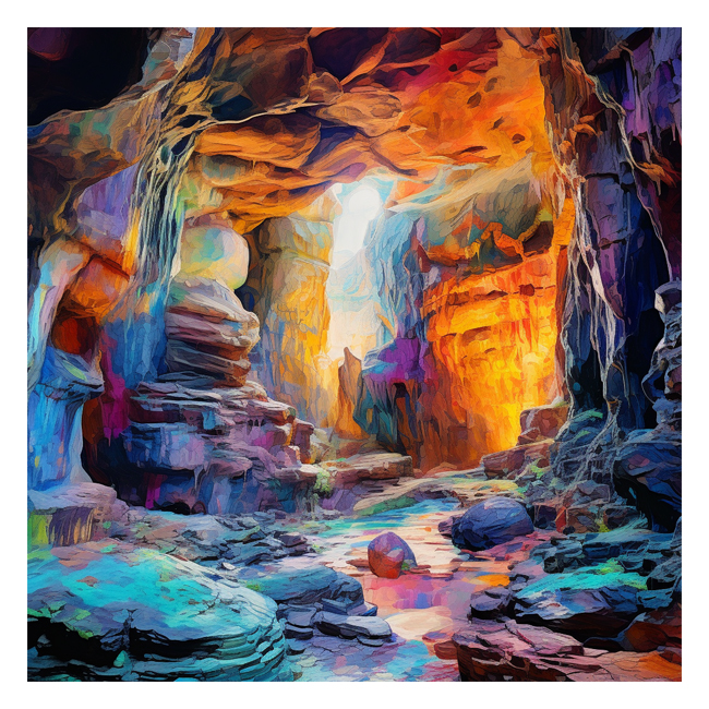 00100811 (Canvas Print 8"x10"   [Min:2, Mult:2])