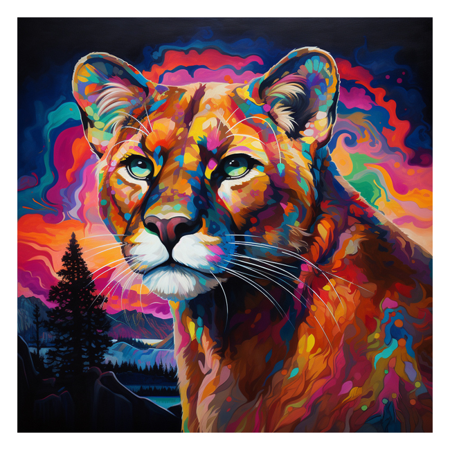 00100813 (Canvas Print 8"x10"   [Min:2, Mult:2])