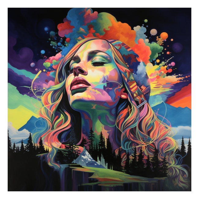 00100814 (Canvas Print 8"x10"   [Min:2, Mult:2])