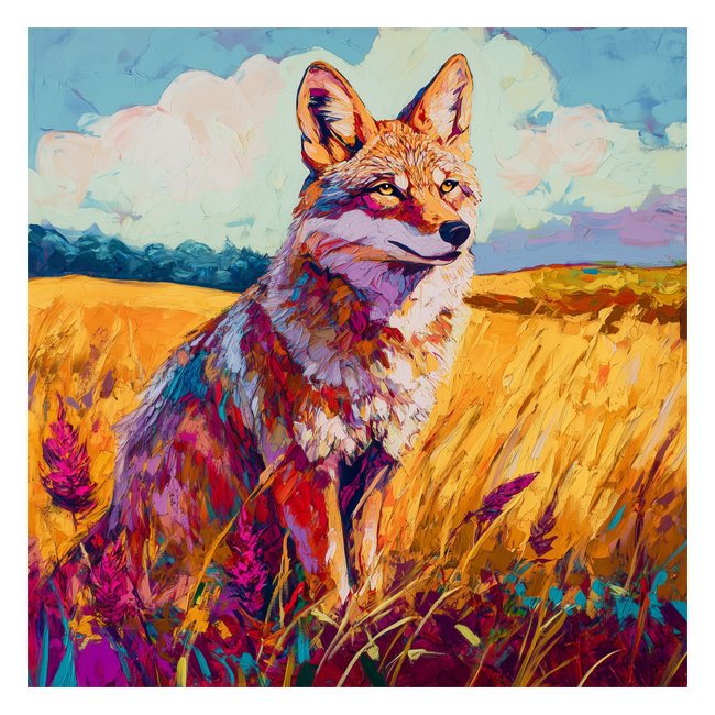 00100820 (Canvas Print 8"x10"   [Min:2, Mult:2])