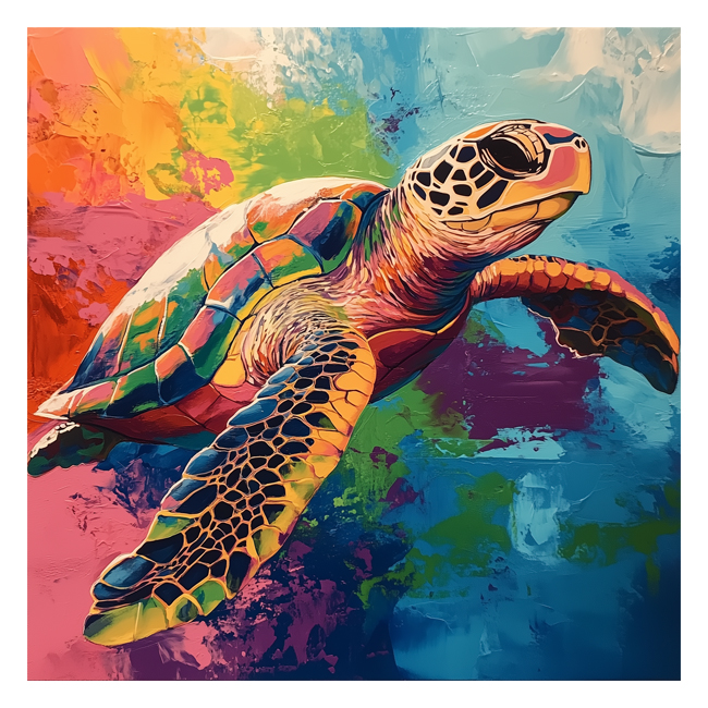 00100823 (Canvas Print 8"x10"   [Min:2, Mult:2])