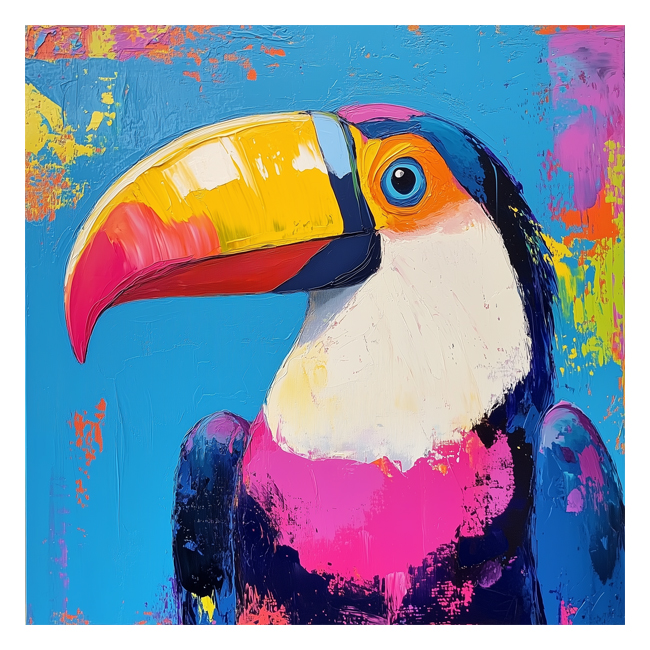 00100825 (Canvas Print 8"x10"   [Min:2, Mult:2])