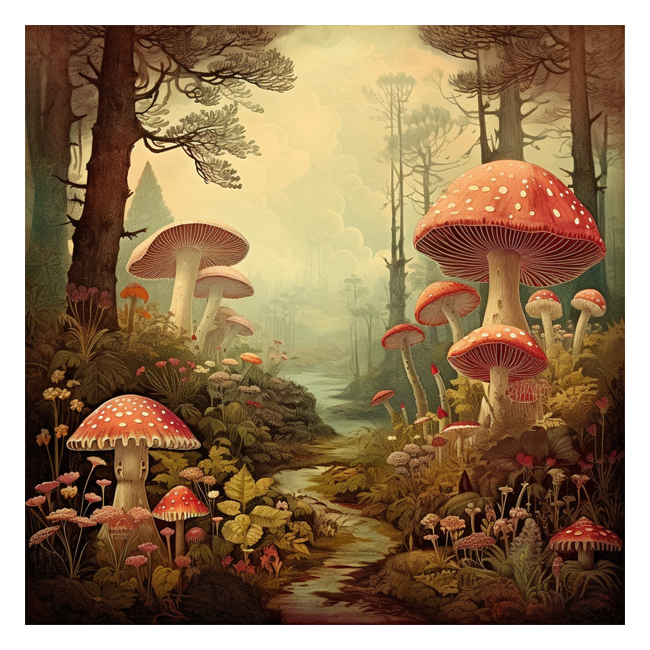 00100826 (Canvas Print 8"x10"   [Min:2, Mult:2])