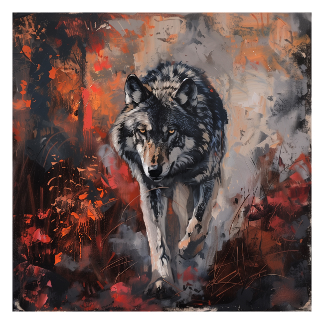 00100827 (Canvas Print 8"x10"   [Min:2, Mult:2])