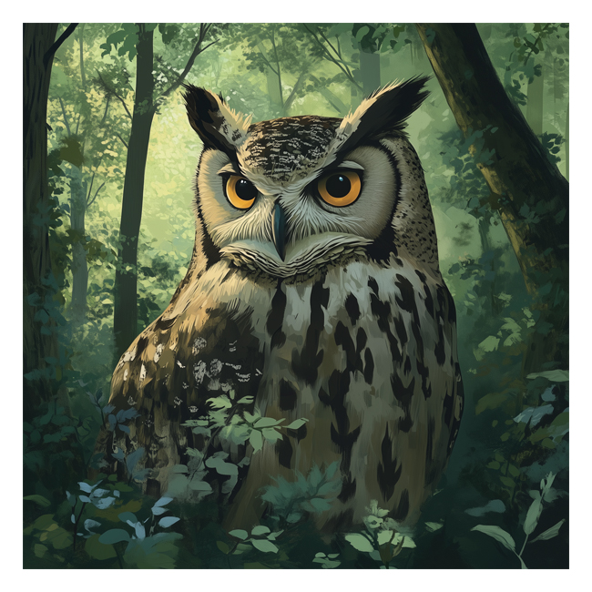 00100828 (Canvas Print 8"x10"   [Min:2, Mult:2])