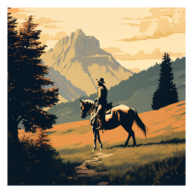 00100829 (Canvas Print 8"x10"   [Min:2, Mult:2])