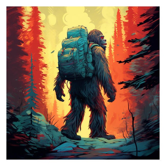 00100831 (Canvas Print 8"x10"   [Min:2, Mult:2])