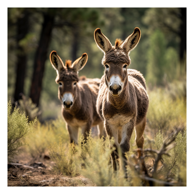 00100833 (Canvas Print 8"x10"   [Min:2, Mult:2])