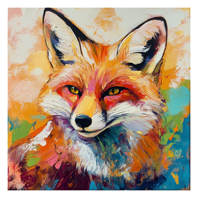 00100836 (Canvas Print 8"x10"   [Min:2, Mult:2])