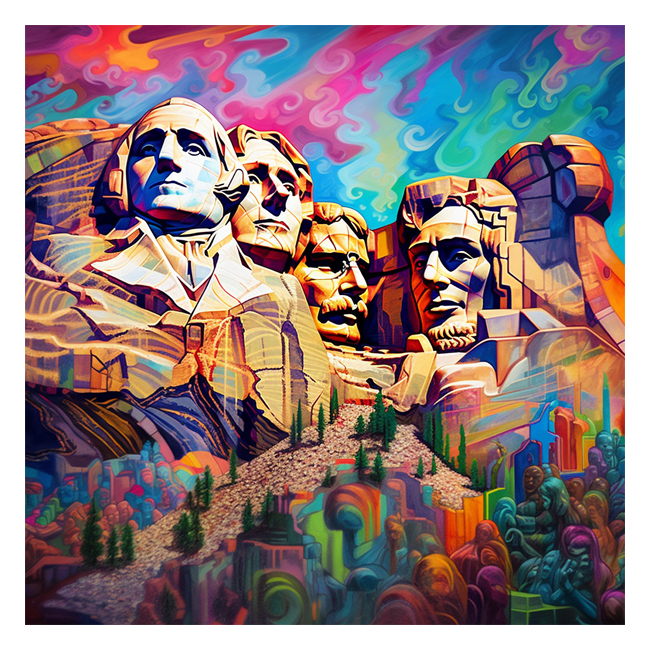 00100837 (Canvas Print 8"x10"   [Min:2, Mult:2])