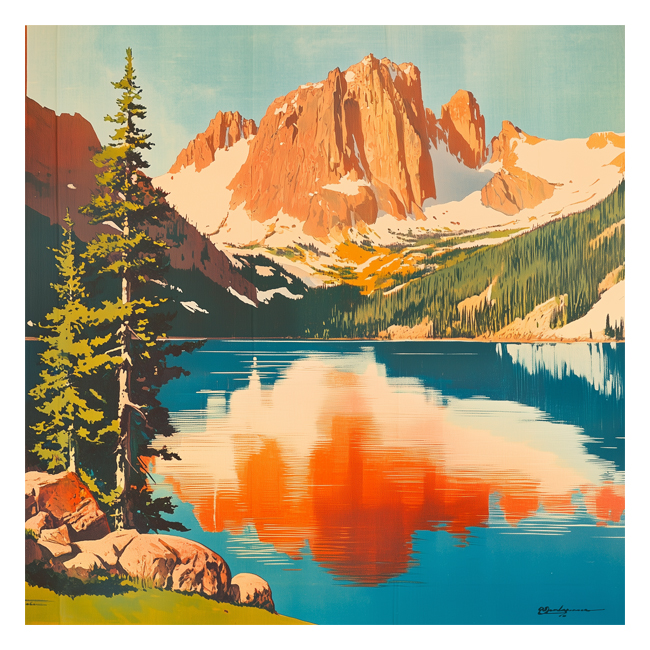 00101087 (Canvas Print 8"x10"   [Min:2, Mult:2])