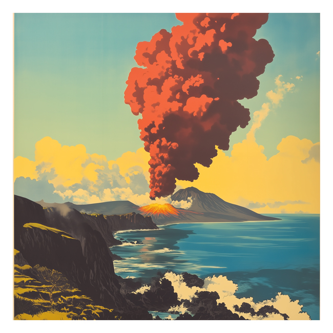 00101098 (Canvas Print 8"x10"   [Min:2, Mult:2])