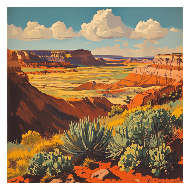 00101102 (Canvas Print 8"x10"   [Min:2, Mult:2])