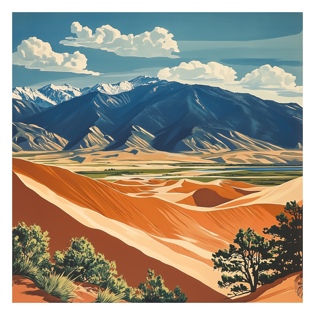 00101106 (Canvas Print 8"x10"   [Min:2, Mult:2])