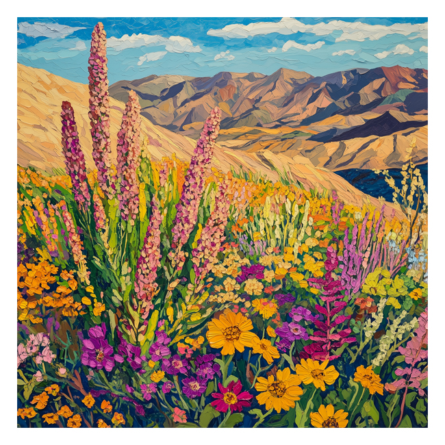 00101112 (Canvas Print 8"x10"   [Min:2, Mult:2])