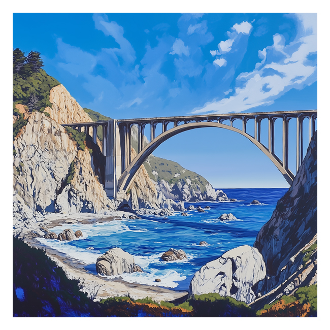 00101113 (Canvas Print 8"x10"   [Min:2, Mult:2])