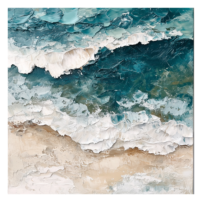 00101117 (Canvas Print 8"x10"   [Min:2, Mult:2])