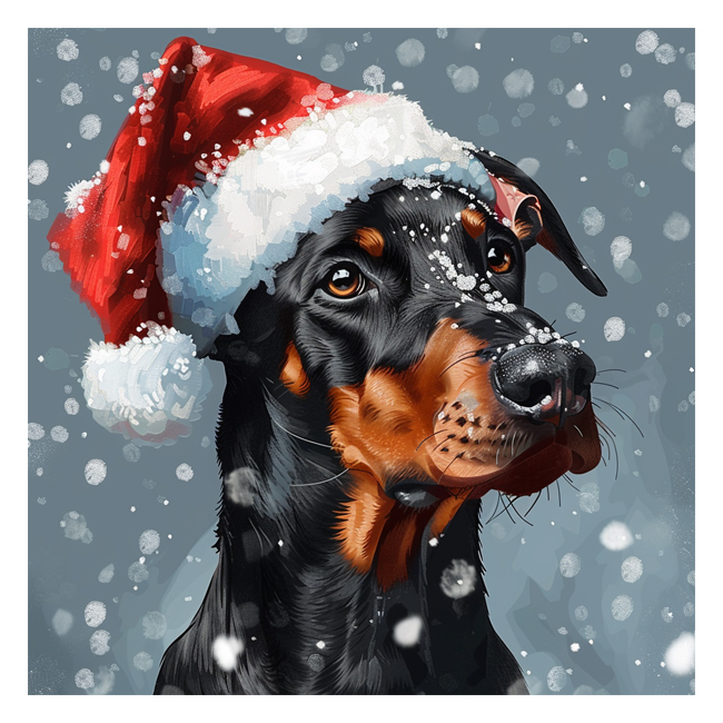 00100865 (Canvas Print 8"x10"   [Min:2, Mult:2])