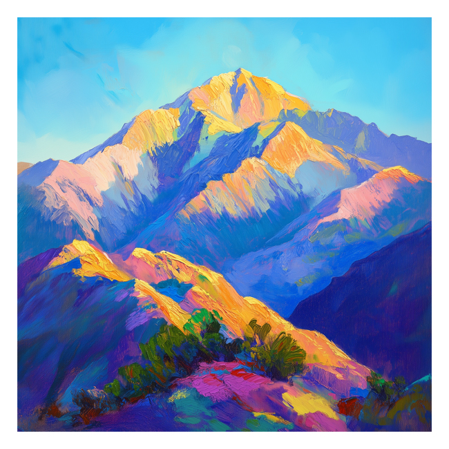 00101041 (Canvas Print 8"x10"   [Min:2, Mult:2])