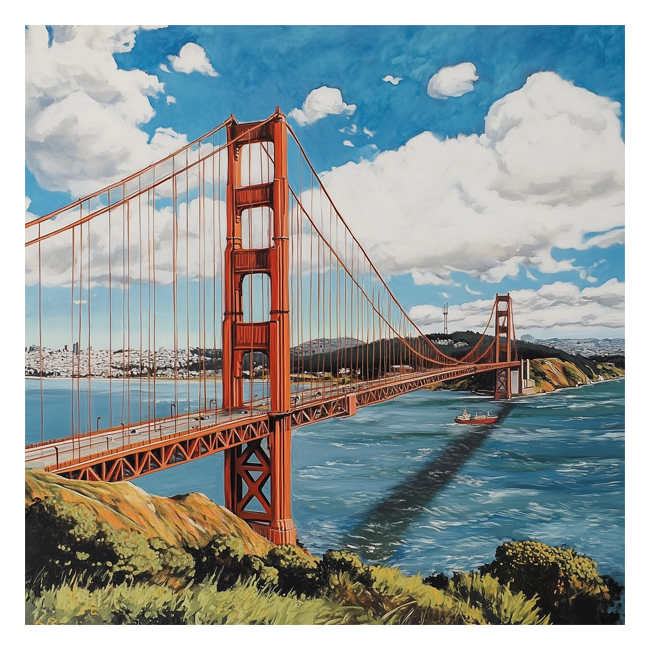 00101042 (Canvas Print 8"x10"   [Min:2, Mult:2])