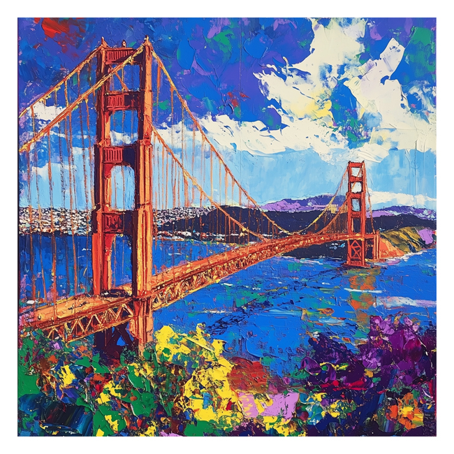 00101043 (Canvas Print 8"x10"   [Min:2, Mult:2])