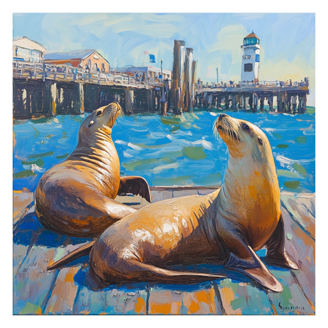 00101044 (Canvas Print 8"x10"   [Min:2, Mult:2])