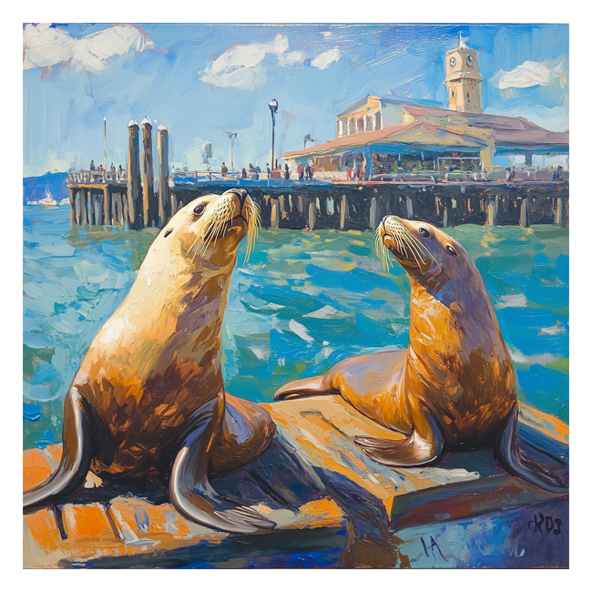 00101045 (Canvas Print 8"x10"   [Min:2, Mult:2])