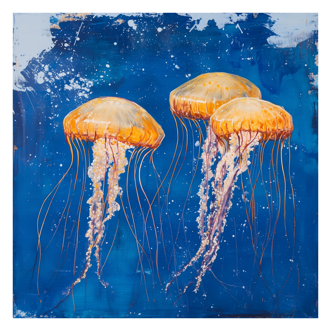 00101047 (Canvas Print 8"x10"   [Min:2, Mult:2])