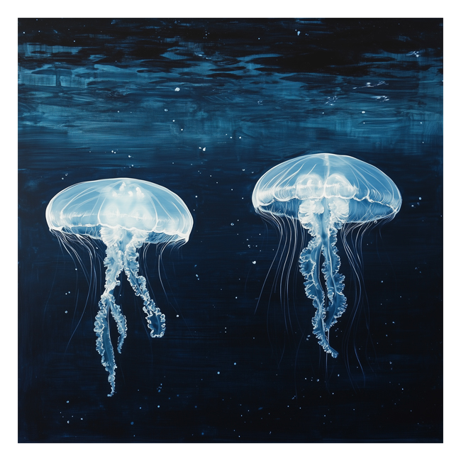 00101048 (Canvas Print 8"x10"   [Min:2, Mult:2])