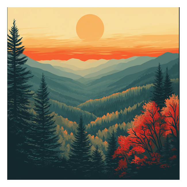 00101051 (Canvas Print 8"x10"   [Min:2, Mult:2])