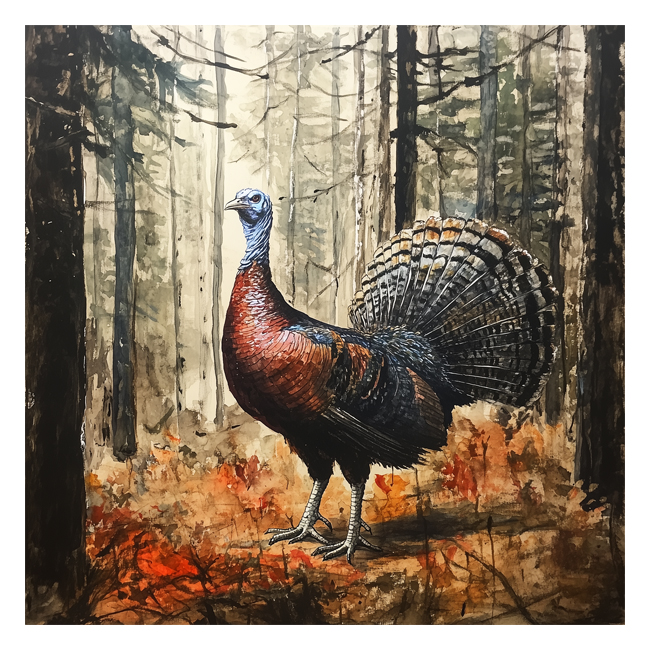 00101054 (Canvas Print 8"x10"   [Min:2, Mult:2])