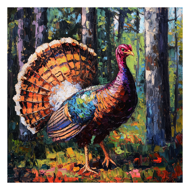 00101055 (Canvas Print 8"x10"   [Min:2, Mult:2])