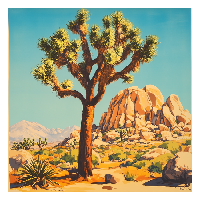 00101063 (Canvas Print 8"x10"   [Min:2, Mult:2])