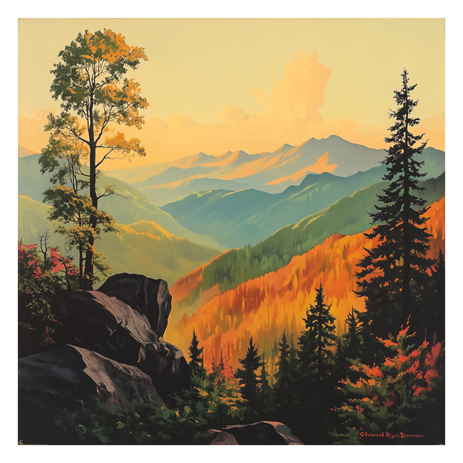 00101065 (Canvas Print 8"x10"   [Min:2, Mult:2])